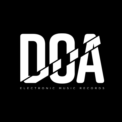 logo dark