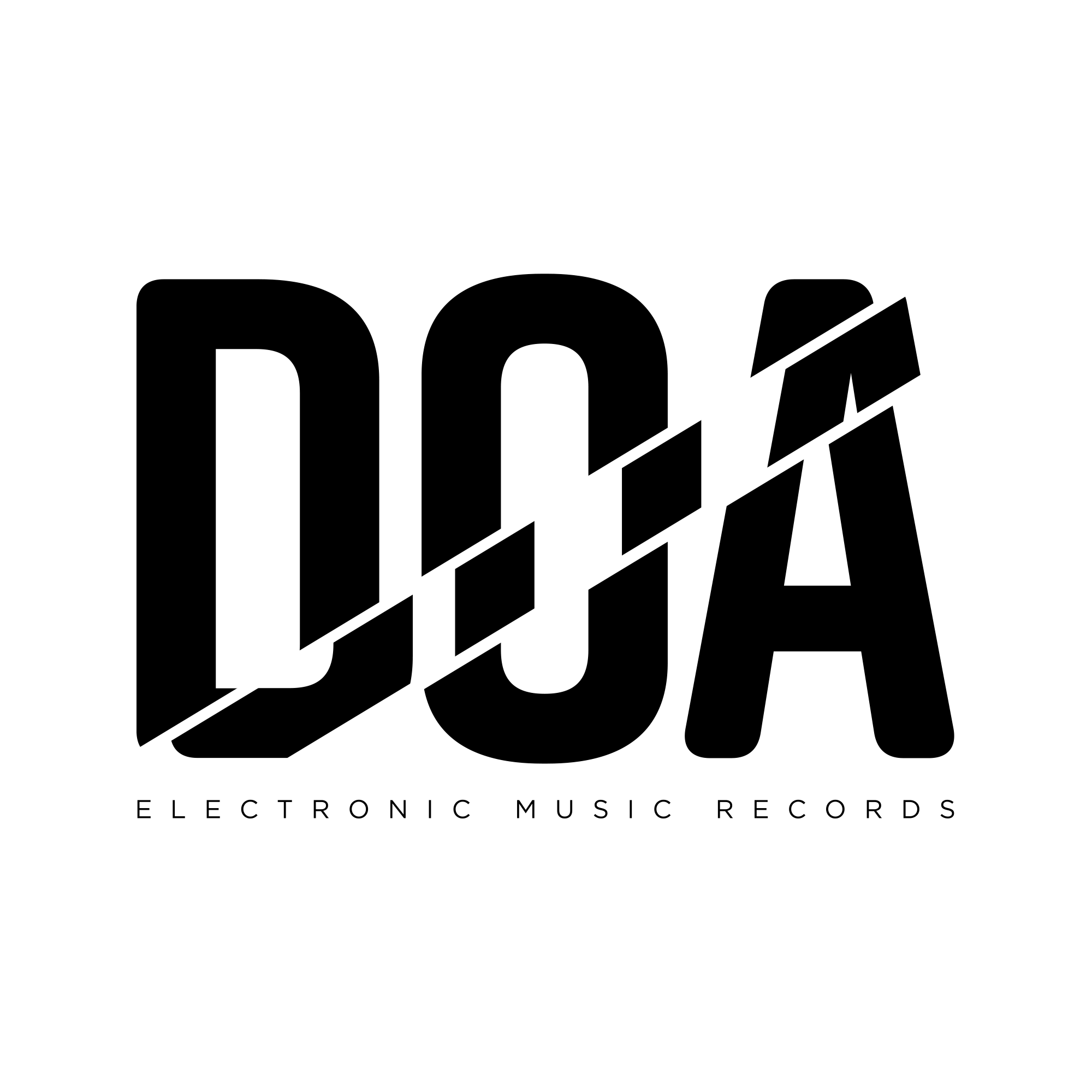 logo main